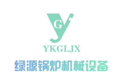 GMP潔凈廠房凈化方案